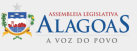 Assembleia Legislativa de Alagoas