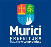 Prefeitura de Murici
