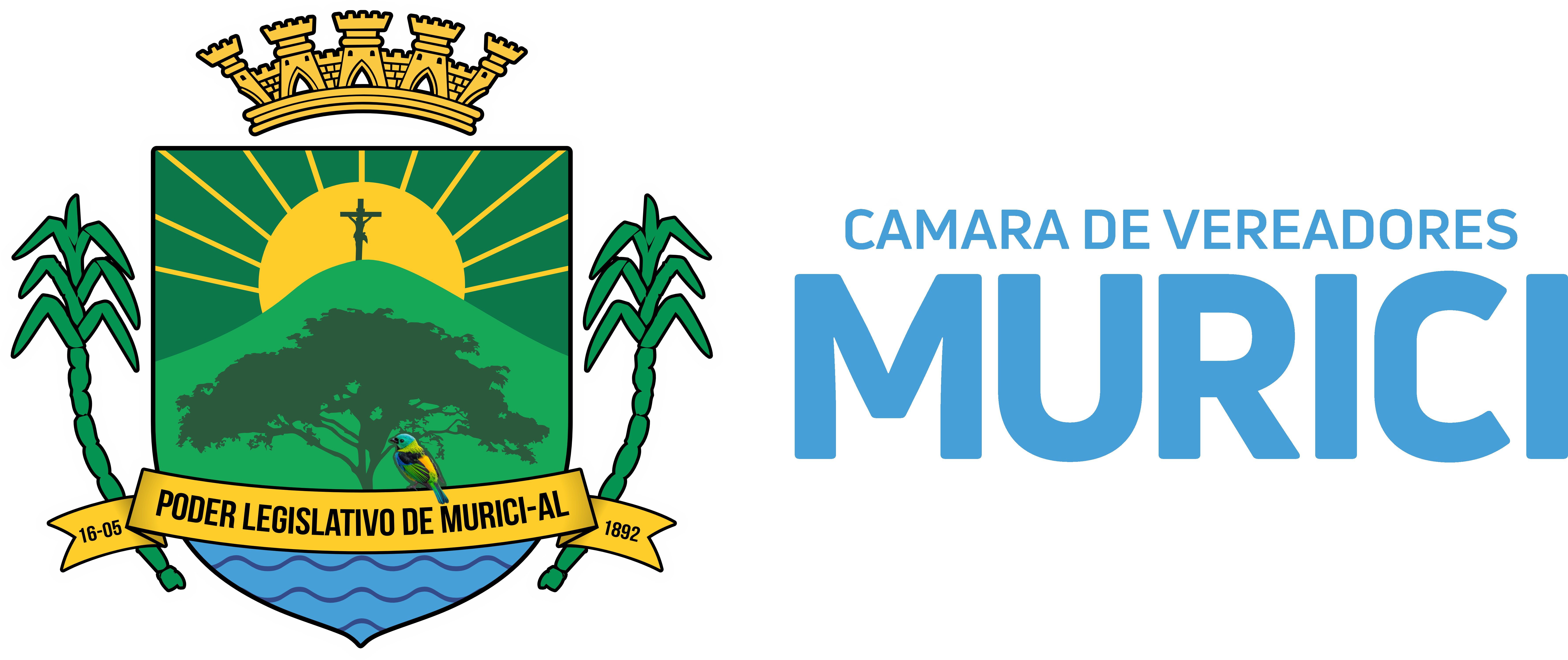 Câmara Municipal de Murici