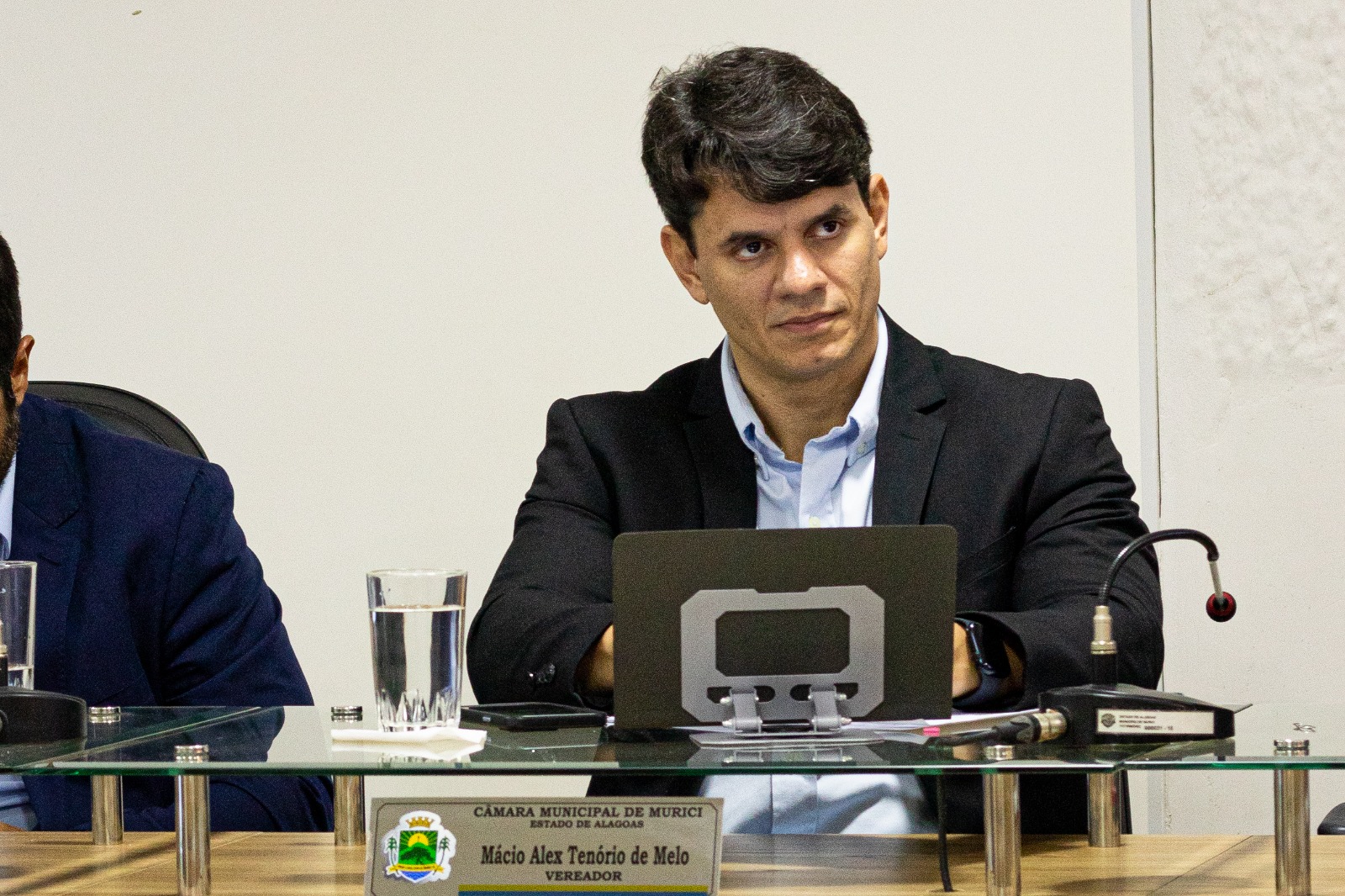 Projeto do vereador Mácio Tenório visa instituir Educação Financeira na rede municipal de ensino
